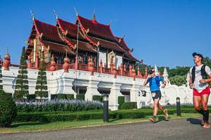 BIB: 
                            <button type="button" onclick="openModal(22458037)" class="btn btn-primary btn-sm float-right btn-popup" data-toggle="modal" data-target=".modal-high-quality">
                        <i class="fas fa-shopping-cart"></i> Add to Cart
                    </button>
                                            <button type="button" onclick="isThisMe(22458037, true)" class="btn btn-success btn-sm float-right btn-popup btn-isme hidden" data-toggle="tooltip" data-placement="bottom" title="นี่คือรูปของคุณใช่ไหม คลิกที่นี่เพื่อเอาเข้าอัลบั้ม">
                        <i class="fas fa-plus"></i> Add to album
                    </button>
                    <button type="button" onclick="isThisMe(22458037, false)" class="btn btn-warning btn-sm float-right btn-popup btn-isnotme hidden">
                        <i class="fas fa-ban"></i> Remove from album
                    </button>